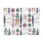 almedahls-placemat-picknick-nordicliving