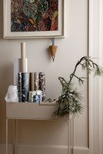 Ferm Living plantenbak