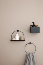 ferm-living-badkamer-accessoires-deens-design