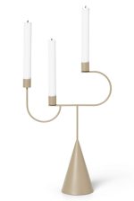 ferm-living-kandelaar-candelabra-macaroon-nordicliving