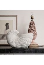 shell-pot-ferm-living-woonaccessoire-deens-design