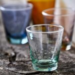 waterglas-groen-glas-bitz-kusintha-nordicliving