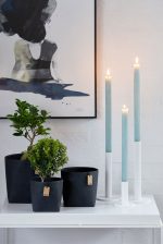 witte kandelaar oohhx nordicliving