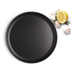 Eva Solo Nordic Kitchen scandinavisch Bord