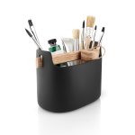 Eva Solo zwarte toolbox